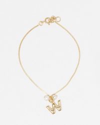 COMPLETEDWORKS - Classicworks W - Lyst