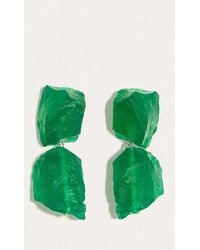 Completedworks - The Iceberg's Other Half - Lyst