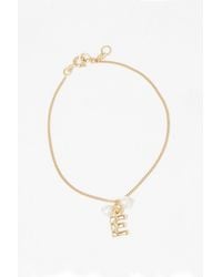Completedworks - Classicworks E - Lyst