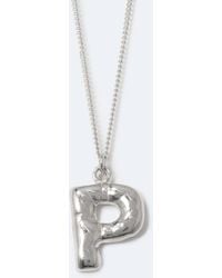 COMPLETEDWORKS - Classicworks P - Lyst