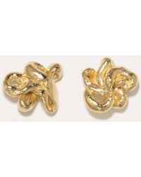 Completedworks - Swirls - Lyst