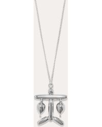 Completedworks - Classicworks Libra Zodiac Balloon - Lyst
