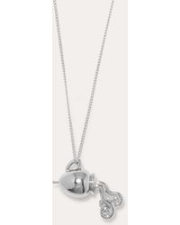 Completedworks - Classicworks Aquarius Zodiac Balloon - Lyst