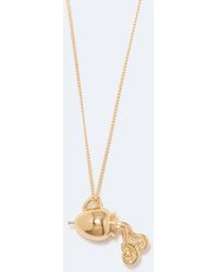 COMPLETEDWORKS - Classicworks Aquarius Zodiac Balloon - Lyst