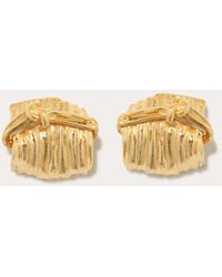 Completedworks - Tied Up Bales Of Straw - Lyst