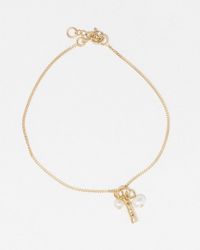COMPLETEDWORKS - Classicworks I - Lyst