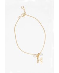 Completedworks - Classicworks H - Lyst
