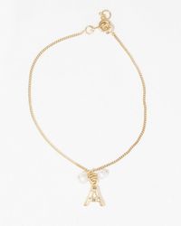 COMPLETEDWORKS - Classicworks A - Lyst