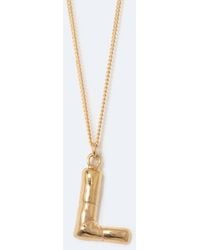 COMPLETEDWORKS - Classicworks L - Lyst