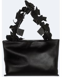 COMPLETEDWORKS - Bows - Lyst