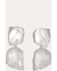 Completedworks - The Iceberg's Other Half - Lyst
