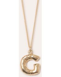 Completedworks - Classicworks G - Lyst