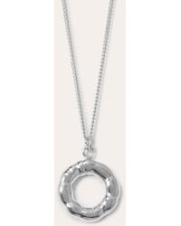 Completedworks - Classicworks O - Lyst