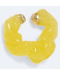 COMPLETEDWORKS - Ruffle - Lyst