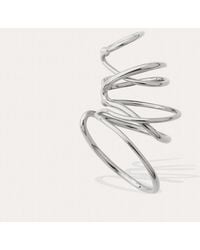 Completedworks - Bend - Lyst