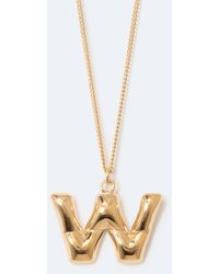 COMPLETEDWORKS - Classicworks W - Lyst
