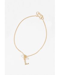 Completedworks - Classicworks L - Lyst