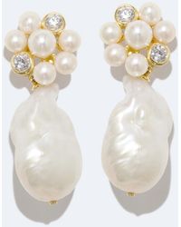 COMPLETEDWORKS - Lightdrops - Lyst