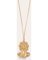 Completedworks - Classicworks Leo Zodiac Balloon - Lyst