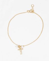 COMPLETEDWORKS - Classicworks T - Lyst