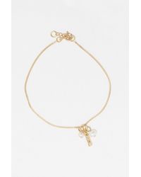 Completedworks - Classicworks I - Lyst