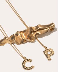 Completedworks - Classicworks C - Lyst