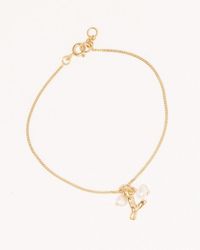 COMPLETEDWORKS - Classicworks Y - Lyst