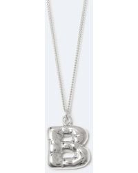 COMPLETEDWORKS - Classicworks B - Lyst