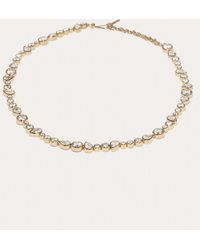 Completedworks - A Few Good Anti‐Heroes - Lyst