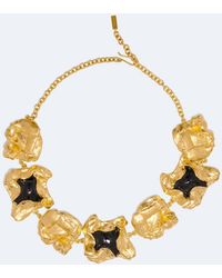 COMPLETEDWORKS - Galileo - Lyst