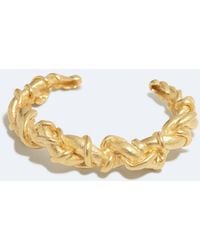 COMPLETEDWORKS - Labyrinth - Lyst