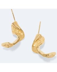 COMPLETEDWORKS - Ribbon Ii - Lyst