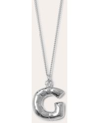 Completedworks - Classicworks G - Lyst