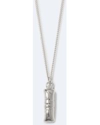 COMPLETEDWORKS - Classicworks I - Lyst