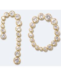 COMPLETEDWORKS - Glade - Lyst