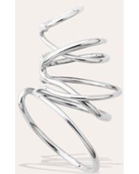 Completedworks - Bend - Lyst
