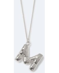 COMPLETEDWORKS - Classicworks M - Lyst