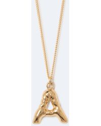 COMPLETEDWORKS - Classicworks A - Lyst