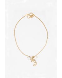 Completedworks - Classicworks J - Lyst