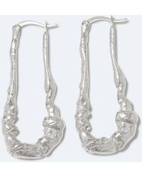 COMPLETEDWORKS - Dripstone - Lyst