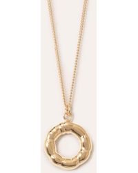 Completedworks - Classicworks O - Lyst