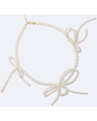 COMPLETEDWORKS - Loop‐The‐Loop - Lyst