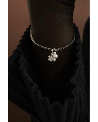 COMPLETEDWORKS - The Beachcomber - Lyst