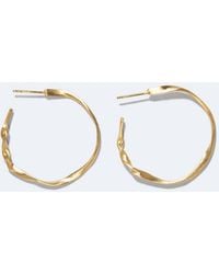 COMPLETEDWORKS - The Tenderest Thing - Lyst
