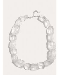 Completedworks - The Iceberg's Other Half - Lyst