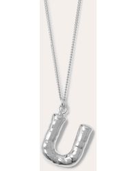 Completedworks - Classicworks U - Lyst