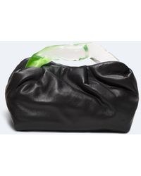 COMPLETEDWORKS - The Lunchbox - Lyst