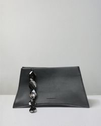 COMPLETEDWORKS - The Rough Stone - Lyst