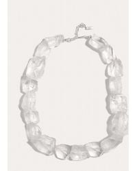 Completedworks - The Iceberg's Other Half - Lyst