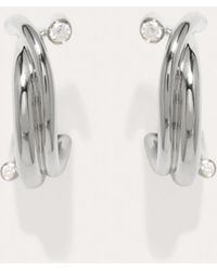 Completedworks - R2201 - Lyst